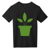 Youth Very Important Tee ® Thumbnail