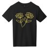 Youth Very Important Tee ® Thumbnail
