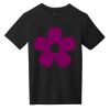 Youth Very Important Tee ® Thumbnail