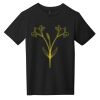 Youth Very Important Tee ® Thumbnail