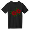 Youth Very Important Tee ® Thumbnail