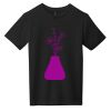 Youth Very Important Tee ® Thumbnail