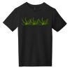Youth Very Important Tee ® Thumbnail