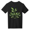 Youth Very Important Tee ® Thumbnail