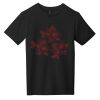 Youth Very Important Tee ® Thumbnail
