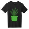 Youth Very Important Tee ® Thumbnail