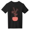 Youth Very Important Tee ® Thumbnail