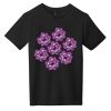 Youth Very Important Tee ® Thumbnail