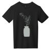 Youth Very Important Tee ® Thumbnail