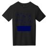 Youth Very Important Tee ® Thumbnail
