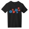 Youth Very Important Tee ® Thumbnail