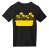 Youth Very Important Tee ® Thumbnail