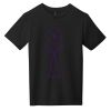 Youth Very Important Tee ® Thumbnail