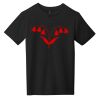 Youth Very Important Tee ® Thumbnail