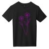 Youth Very Important Tee ® Thumbnail