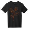 Youth Very Important Tee ® Thumbnail
