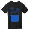 Youth Very Important Tee ® Thumbnail