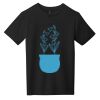 Youth Very Important Tee ® Thumbnail