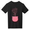 Youth Very Important Tee ® Thumbnail