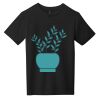 Youth Very Important Tee ® Thumbnail