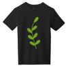 Youth Very Important Tee ® Thumbnail