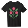 Youth Very Important Tee ® Thumbnail