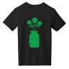 Youth Very Important Tee ® Thumbnail