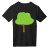 Youth Very Important Tee ® Thumbnail