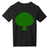 Youth Very Important Tee ® Thumbnail