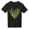 Youth Very Important Tee ® Thumbnail