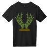 Youth Very Important Tee ® Thumbnail