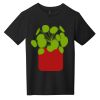 Youth Very Important Tee ® Thumbnail