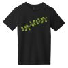 Youth Very Important Tee ® Thumbnail