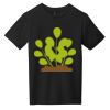 Youth Very Important Tee ® Thumbnail