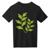 Youth Very Important Tee ® Thumbnail