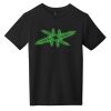 Youth Very Important Tee ® Thumbnail