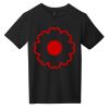 Youth Very Important Tee ® Thumbnail