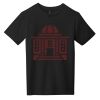 Youth Very Important Tee ® Thumbnail