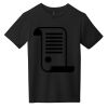 Youth Very Important Tee ® Thumbnail