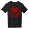 Youth Very Important Tee ® Thumbnail