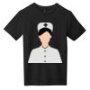 Youth Very Important Tee ® Thumbnail