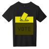 Youth Very Important Tee ® Thumbnail