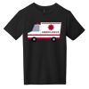 Youth Very Important Tee ® Thumbnail