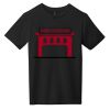 Youth Very Important Tee ® Thumbnail
