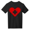 Youth Very Important Tee ® Thumbnail