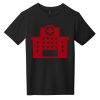 Youth Very Important Tee ® Thumbnail