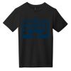Youth Very Important Tee ® Thumbnail