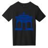 Youth Very Important Tee ® Thumbnail