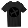 Youth Very Important Tee ® Thumbnail