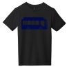 Youth Very Important Tee ® Thumbnail